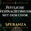 Speranza-ausschnitt